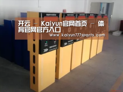 产品名称六(图1)