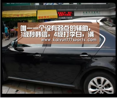 开云比分